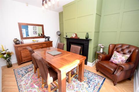 3 bedroom terraced house for sale, St. Albans Place, Windy Nook