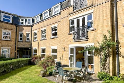 2 bedroom apartment for sale, Wildwood Court, Cedars Village, Chorleywood, Hertfordshire, WD3