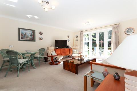 2 bedroom apartment for sale, Wildwood Court, Cedars Village, Chorleywood, Hertfordshire, WD3