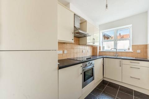 1 bedroom flat to rent, Tanworth Gardens, Pinner, HA5