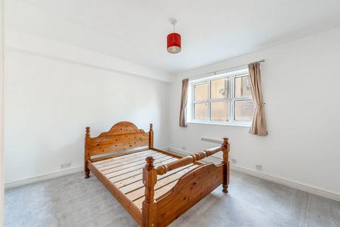 1 bedroom flat to rent, Tanworth Gardens, Pinner, HA5