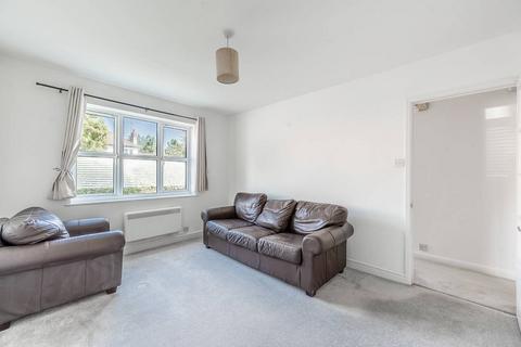 1 bedroom flat to rent, Tanworth Gardens, Pinner, HA5