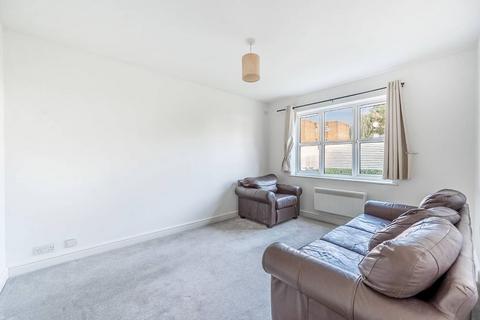 1 bedroom flat to rent, Tanworth Gardens, Pinner, HA5