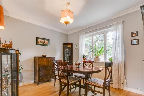 4 bedroom house for sale, Viewfield Road, London