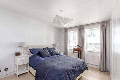 2 bedroom flat to rent, Old Pye Street, Westminster, London, SW1P