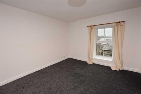 1 bedroom flat to rent, Church Street Barnoldswick