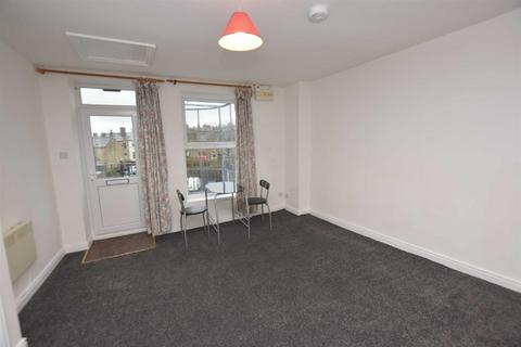 1 bedroom flat to rent, Church Street Barnoldswick