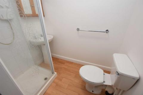 1 bedroom flat to rent, Church Street Barnoldswick