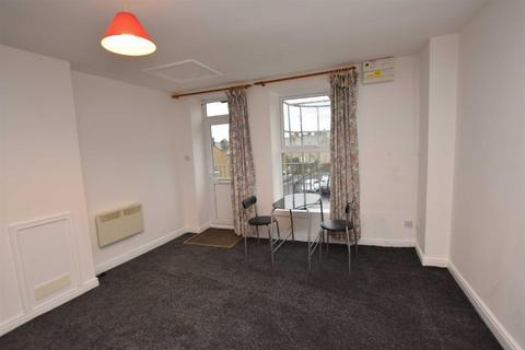 1 bedroom flat to rent, Church Street Barnoldswick