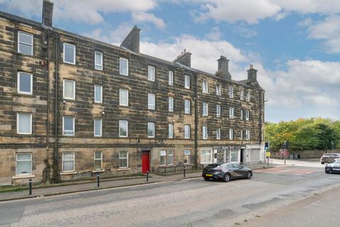 1 bedroom flat for sale, 44/11 Seafield Road, Craigentinny, Edinburgh, EH6 7LQ