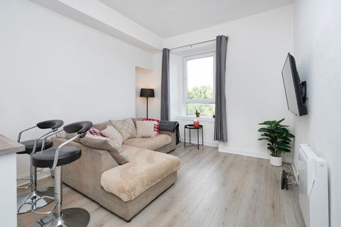 1 bedroom flat for sale, 44/11 Seafield Road, Craigentinny, Edinburgh, EH6 7LQ