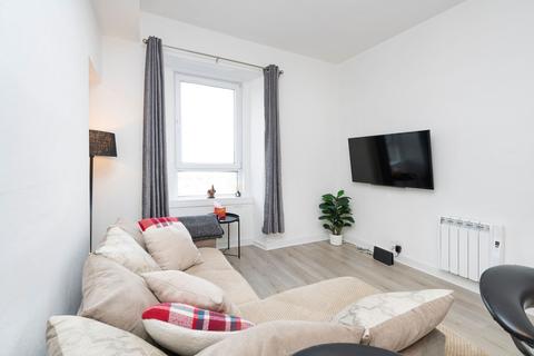 1 bedroom flat for sale, 44/11 Seafield Road, Craigentinny, Edinburgh, EH6 7LQ