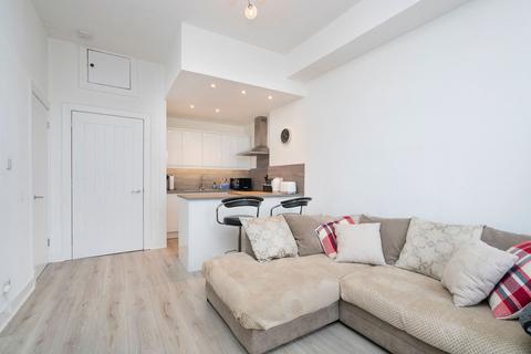 1 bedroom flat for sale, 44/11 Seafield Road, Craigentinny, Edinburgh, EH6 7LQ