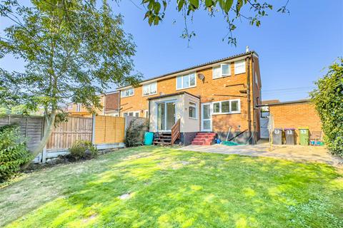 33 Southview Close, Rayleigh, SS6 7LX