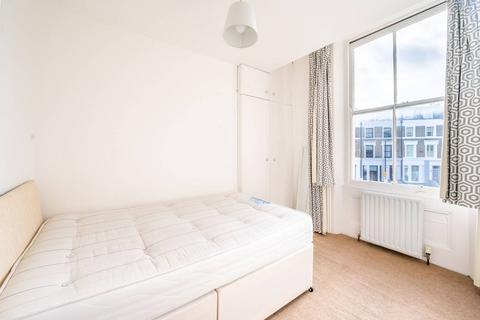 2 bedroom flat to rent, Fulham Road, Fulham Broadway, London, SW6