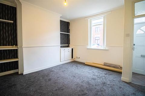 2 bedroom terraced house to rent, 2-Bed Terraced House to Let on Elliott Street, Preston