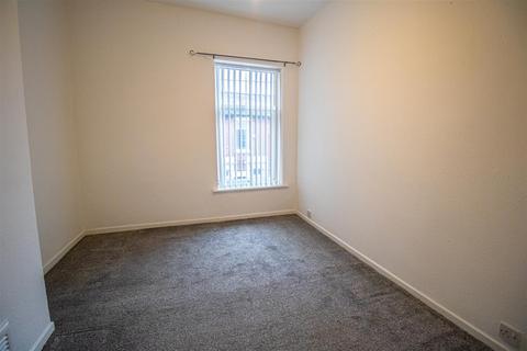 2 bedroom terraced house to rent, 2-Bed Terraced House to Let on Elliott Street, Preston