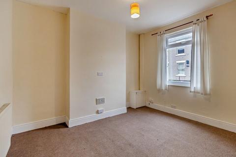 2 bedroom terraced house for sale, Charles Street, Darlington, DL1