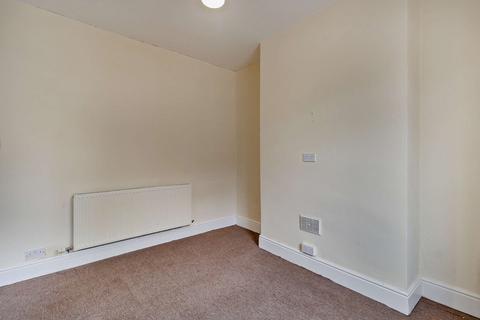 2 bedroom terraced house for sale, Charles Street, Darlington, DL1