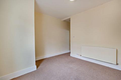 2 bedroom terraced house for sale, Charles Street, Darlington, DL1