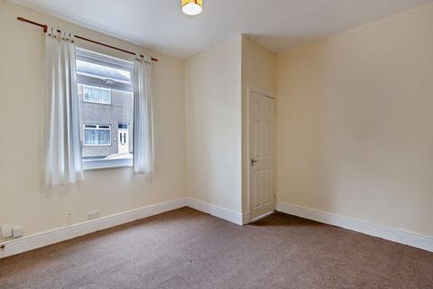 2 bedroom terraced house for sale, Charles Street, Darlington, DL1