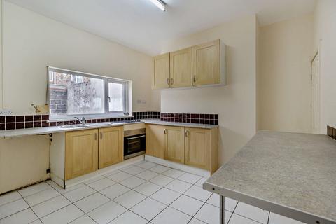 2 bedroom terraced house for sale, Charles Street, Darlington, DL1 2