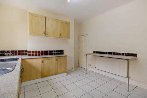 2 bedroom terraced house for sale, Charles Street, Darlington, DL1 2