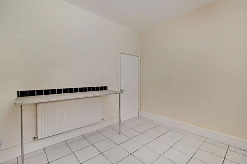 2 bedroom terraced house for sale, Charles Street, Darlington, DL1 2