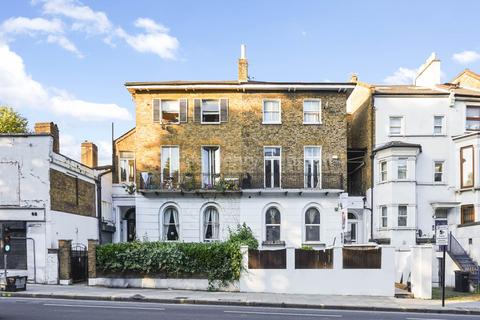 3 bedroom apartment to rent, Haverstock Hill, Belsize Park, NW3