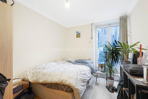 3 bedroom apartment to rent, Haverstock Hill, Belsize Park, NW3