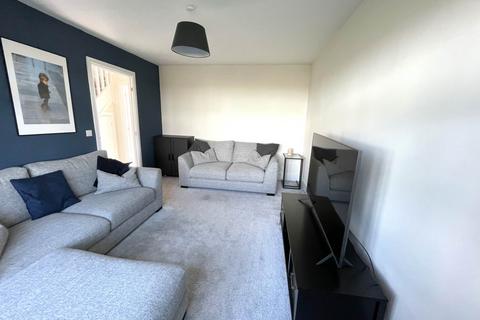 3 bedroom semi-detached house for sale, Rupert Court, Oldham OL9