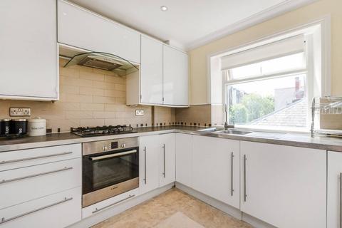 2 bedroom flat to rent, Westbourne Grove, Westbourne Grove, London, W2