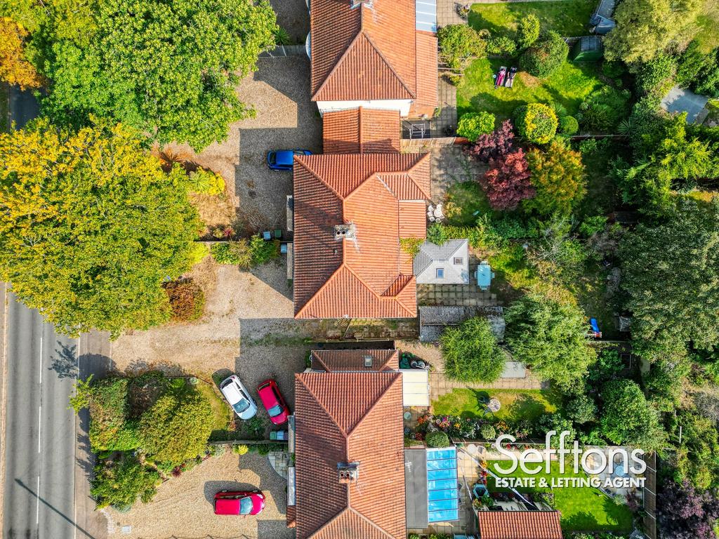 Dji 0032 9
