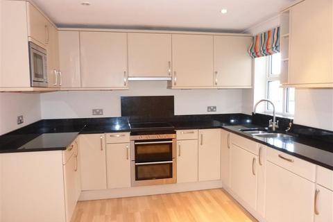 undefined, St Marks Avenue, Harrogate, North Yorkshire, HG2