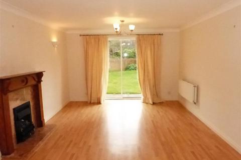 undefined, St Marks Avenue, Harrogate, North Yorkshire, HG2