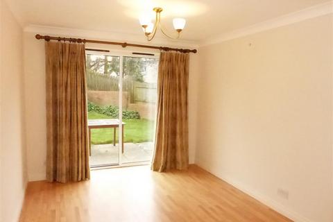 undefined, St Marks Avenue, Harrogate, North Yorkshire, HG2