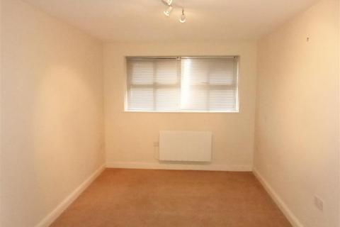 undefined, St Marks Avenue, Harrogate, North Yorkshire, HG2