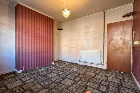 3 bedroom terraced house for sale, Grove Street, Balderton NG24