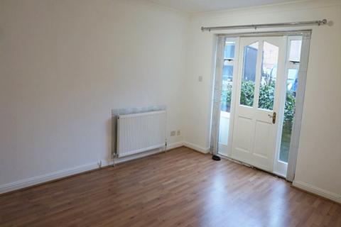 1 bedroom flat to rent, Kennet Square, Mitcham, London