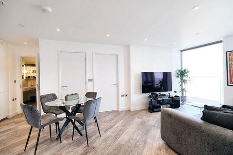 1 bedroom apartment for sale, La Rue de L'etau,, Jersey JE2