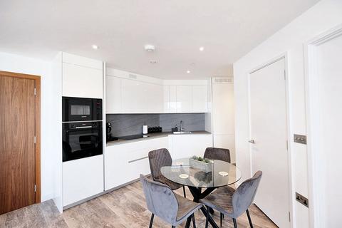 1 bedroom apartment for sale, La Rue de L'etau,, Jersey JE2