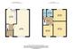12 Ryecroft-High.jpg