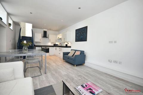 1 bedroom flat for sale, Ashley Gardens, Tunbridge Wells, TN4 8TU