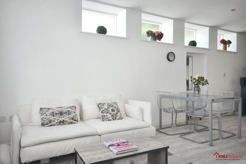 1 bedroom flat for sale, Ashley Gardens, Tunbridge Wells, TN4 8TU