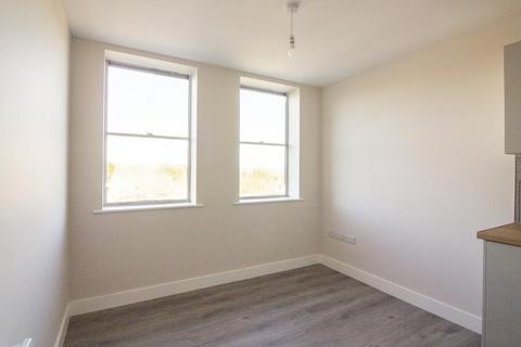 1 bedroom apartment to rent, Viewpoint, Town Street, Bramley, Leeds, LS13 2DW