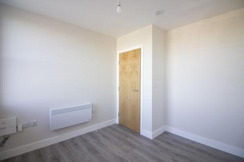 1 bedroom apartment to rent, Viewpoint, Town Street, Bramley, Leeds, LS13 2DW