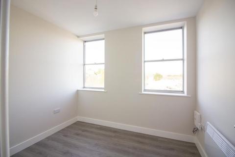 1 bedroom apartment to rent, Viewpoint, Town Street, Bramley, Leeds, LS13 2DW