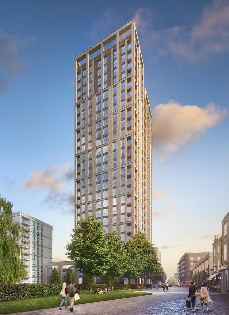 5239 SB C06 Eye-Level Rainhill Way (Stage-05).jpg