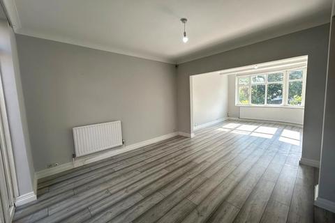 3 bedroom semi-detached house to rent, Stanmore,  Harrow,  HA3