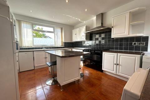 3 bedroom semi-detached house to rent, Stanmore,  Harrow,  HA3